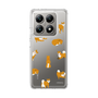 Slim Protection Case［ Shibata san - All-Over Pattern - Shibata san ］
