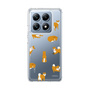 Slim Protection Case［ Shibata san - All-Over Pattern - Shibata san ］