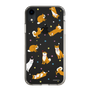 Slim Protection Case［ Shibata-san - All-Over Pattern - Konpeitō ］