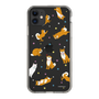 Slim Protection Case［ Shibata-san - All-Over Pattern - Konpeitō ］