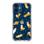 Slim Protection Case［ Shibata-san - All-Over Pattern - Konpeitō ］