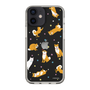 Slim Protection Case［ Shibata-san - All-Over Pattern - Konpeitō ］