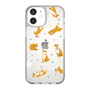 Slim Protection Case［ Shibata-san - All-Over Pattern - Konpeitō ］