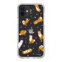 Slim Protection Case［ Shibata-san - All-Over Pattern - Konpeitō ］