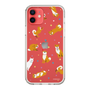 Slim Protection Case［ Shibata-san - All-Over Pattern - Konpeitō ］