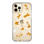 Slim Protection Case［ Shibata-san - All-Over Pattern - Konpeitō ］