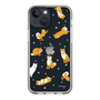 Slim Protection Case［ Shibata-san - All-Over Pattern - Konpeitō ］