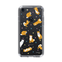 Slim Protection Case［ Shibata-san - All-Over Pattern - Konpeitō ］
