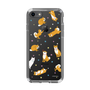 Slim Protection Case［ Shibata-san - All-Over Pattern - Konpeitō ］