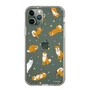 Slim Protection Case［ Shibata-san - All-Over Pattern - Konpeitō ］