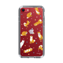 Slim Protection Case［ Shibata-san - All-Over Pattern - Konpeitō ］