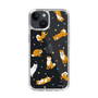 Slim Protection Case［ Shibata-san - All-Over Pattern - Konpeitō ］