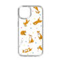 Slim Protection Case［ Shibata-san - All-Over Pattern - Konpeitō ］