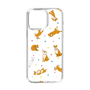 Slim Protection Case［ Shibata-san - All-Over Pattern - Konpeitō ］