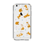 Slim Protection Case［ Shibata-san - All-Over Pattern - Konpeitō ］