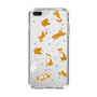 Slim Protection Case［ Shibata-san - All-Over Pattern - Konpeitō ］