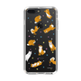Slim Protection Case［ Shibata-san - All-Over Pattern - Konpeitō ］