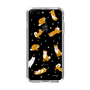 Slim Protection Case［ Shibata-san - All-Over Pattern - Konpeitō ］
