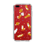 Slim Protection Case［ Shibata-san - All-Over Pattern - Konpeitō ］
