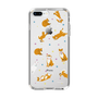 Slim Protection Case［ Shibata-san - All-Over Pattern - Konpeitō ］