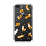 Slim Protection Case［ Shibata-san - All-Over Pattern - Konpeitō ］