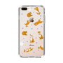 Slim Protection Case［ Shibata-san - All-Over Pattern - Konpeitō ］