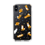 Slim Protection Case［ Shibata-san - All-Over Pattern - Konpeitō ］