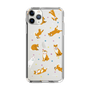 Slim Protection Case［ Shibata-san - All-Over Pattern - Konpeitō ］