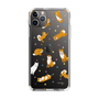 Slim Protection Case［ Shibata-san - All-Over Pattern - Konpeitō ］