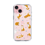 Slim Protection Case［ Shibata-san - All-Over Pattern - Konpeitō ］