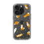 Slim Protection Case［ Shibata-san - All-Over Pattern - Konpeitō ］
