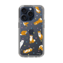 Slim Protection Case［ Shibata-san - All-Over Pattern - Konpeitō ］