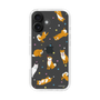 Slim Protection Case［ Shibata-san - All-Over Pattern - Konpeitō ］