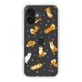 Slim Protection Case［ Shibata-san - All-Over Pattern - Konpeitō ］