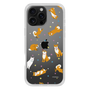 Slim Protection Case［ Shibata-san - All-Over Pattern - Konpeitō ］