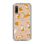 Slim Protection Case［ Shibata-san - All-Over Pattern - Konpeitō ］