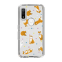 Slim Protection Case［ Shibata-san - All-Over Pattern - Konpeitō ］