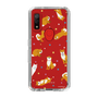 Slim Protection Case［ Shibata-san - All-Over Pattern - Konpeitō ］