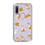 Slim Protection Case［ Shibata-san - All-Over Pattern - Konpeitō ］