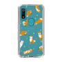 Slim Protection Case［ Shibata-san - All-Over Pattern - Konpeitō ］
