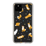 Slim Protection Case［ Shibata-san - All-Over Pattern - Konpeitō ］