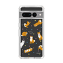 Slim Protection Case［ Shibata-san - All-Over Pattern - Konpeitō ］