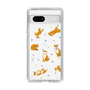 Slim Protection Case［ Shibata-san - All-Over Pattern - Konpeitō ］