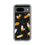 Slim Protection Case［ Shibata-san - All-Over Pattern - Konpeitō ］