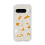 Slim Protection Case［ Shibata-san - All-Over Pattern - Konpeitō ］
