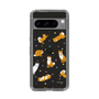 Slim Protection Case［ Shibata-san - All-Over Pattern - Konpeitō ］