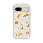 Slim Protection Case［ Shibata-san - All-Over Pattern - Konpeitō ］