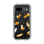 Slim Protection Case［ Shibata-san - All-Over Pattern - Konpeitō ］