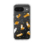 Slim Protection Case［ Shibata-san - All-Over Pattern - Konpeitō ］