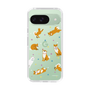 Slim Protection Case［ Shibata-san - All-Over Pattern - Konpeitō ］